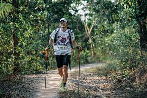 BIB: 
                            <button type="button" onclick="openModal(26075340)" class="btn btn-primary btn-sm float-right btn-popup" data-toggle="modal" data-target=".modal-high-quality">
                        <i class="fas fa-shopping-cart"></i> Add to Cart
                    </button>
                                            <button type="button" onclick="isThisMe(26075340, true)" class="btn btn-success btn-sm float-right btn-popup btn-isme hidden" data-toggle="tooltip" data-placement="bottom" title="นี่คือรูปของคุณใช่ไหม คลิกที่นี่เพื่อเอาเข้าอัลบั้ม">
                        <i class="fas fa-plus"></i> Add to album
                    </button>
                    <button type="button" onclick="isThisMe(26075340, false)" class="btn btn-warning btn-sm float-right btn-popup btn-isnotme hidden">
                        <i class="fas fa-ban"></i> Remove from album
                    </button>